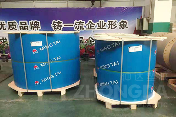 PP中空板和PC中空板有哪些區(qū)別，該怎樣選擇？